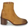Bottines JB Martin  BENITA