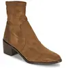 Boots JB Martin  LUCIE
