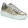 Baskets basses JB Martin  FIABLE