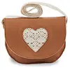 Sac a main Easy Peasy  HANDIDOO MACRAME