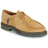 Derbies Pellet  Macho