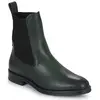 Boots JB Martin  OCTAVIE