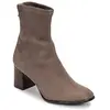 Bottines JB Martin  VISION
