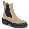 Boots JB Martin  OCEANA