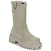 Boots JB Martin  OPALE M67265536