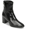 Bottines JB Martin  VULCAN