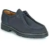Derbies Pellet  MACHO