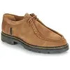 Derbies Pellet  MACHO