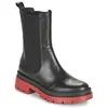 Boots JB Martin  MOTIVEE