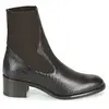 Boots JB Martin  ORIGAN