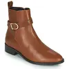 Boots JB Martin  AGREABLE
