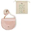 Sac banane Easy Peasy  BANANOO CHAT