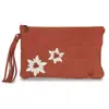 Pochette Easy Peasy  POUCHY EDELWEISS