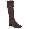 Bottes JB Martin  JALNA