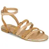 Sandales JB Martin  ATHENA