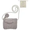 Sac Bandouliere Easy Peasy  LAPINOO