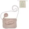 Sac Bandouliere Easy Peasy  LAPINOO