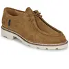Derbies Pellet  MACHO M66827731