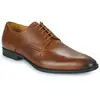 Derbies Pellet  ALIBI M66144510