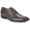 Derbies Pellet  ALIBI M66144510
