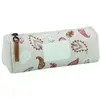 Trousse Easy Peasy  TROUSSY