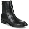 Boots JB Martin  JULIA