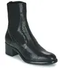 Boots JB Martin  JOCKER