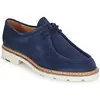 Derbies Pellet  MACHO M66827731