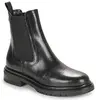Boots JB Martin  OTIS