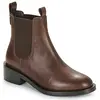 Boots JB Martin  FALK