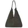 Sac a main JB Martin  LISA