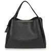 Sac ordinateur JB Martin  ALMA