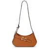 Sac a main JB Martin  COLETTE