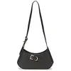 Sac a main JB Martin  COLETTE