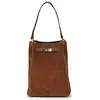Sac à main JB Martin  GIULIA