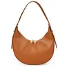 Sac a main JB Martin  LILYA
