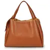 Sac ordinateur JB Martin  ALMA