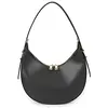 Sac a main JB Martin  LILYA