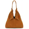 Sac a main JB Martin  LISA
