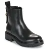 Boots JB Martin  ATREL P31439257
