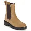 Boots JB Martin  ATONE P31439256