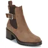 Boots JB Martin  OTERA P31439308