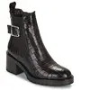 Bottines JB Martin  OTERA P31439309