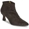 Bottines JB Martin  LIBRA P31450529