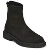 Boots JB Martin  DANY P31439261
