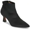 Bottines JB Martin  LIBRA