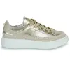 Baskets basses JB Martin  FLEUR