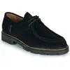 Derbies Pellet  MACHO