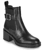 Boots JB Martin  OTERA