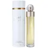 Perry Ellis 360 - Perry Ellis Eau De Toilette Spray 100 ML